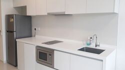 Sky Habitat (D20), Condominium #571110271